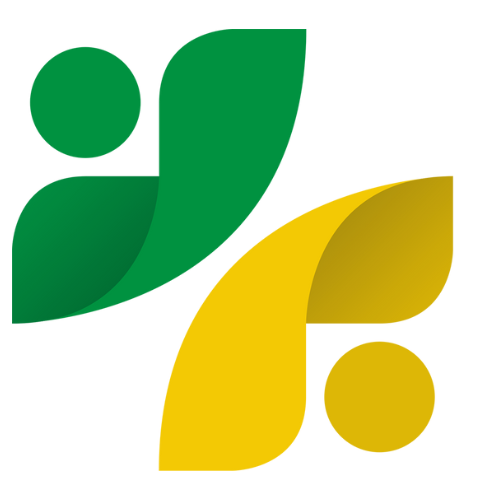 BLUD RSUD Kota Baubau