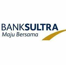 Bank Sultra