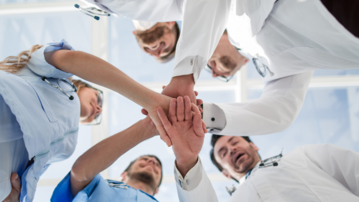 Pengumuman Penerimaan Pegawai Kontrak RSUD Kota Baubau Tahun 2026